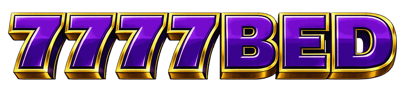 7777bed